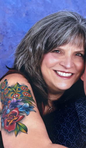 Tattoo Shop «SD Tattoo and Body Piercing», reviews and photos, 3780 Hancock St, San Diego, CA 92110, USA