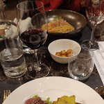 Photo n°2 de l'avis de Massimiliano.o fait le 17/02/2024 à 11:51 sur le  Osteria Borgoluce à Susegana