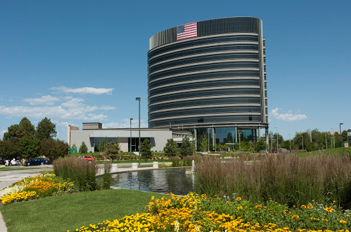 Real Estate Agents «The NOW Team at REMAX», reviews and photos, 1001 S MacDill Ave, Tampa, FL 33629, USA