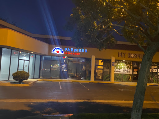 Farmers Insurance - Yanira Medina-Velasquez image