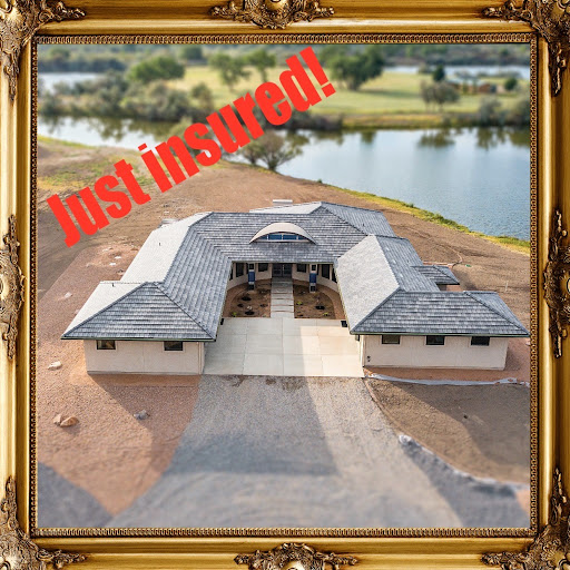 Insurance Agency «Ken Richards - State Farm Insurance Agent», reviews and photos