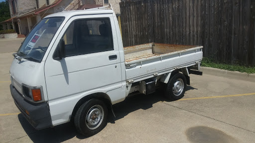 Electrical Supply Store «Elliott Electric Supply Inc», reviews and photos, 9609 Camp Bowie W Blvd, Fort Worth, TX 76116, USA