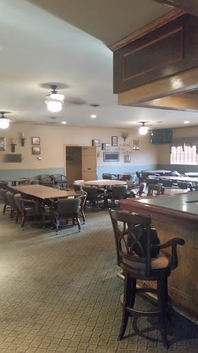 Golf Club «Crescent Farms Golf Club», reviews and photos, 745 Lewis Rd, Crescent, MO 63025, USA