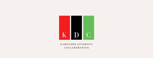 KDC - Kamloops Diversity Collaboration
