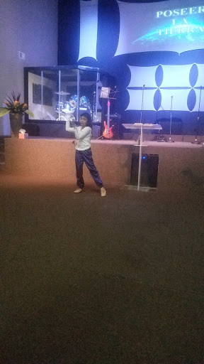 Tropical Fish Store «OCD Reefs», reviews and photos, 4220 2100 S, Salt Lake City, UT 84120, USA