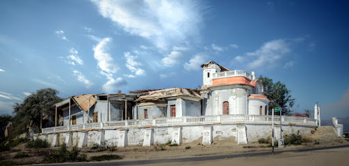 Hacienda La Viña