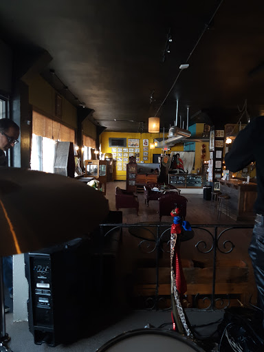 Explore marvel black panther tattoo ideas, creative tattoo ideas in El Paso, available at West Texas Tattoo