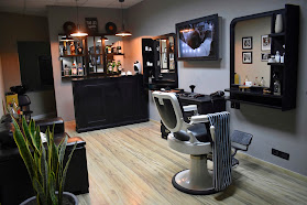 Barber Shop Corte & Estilo