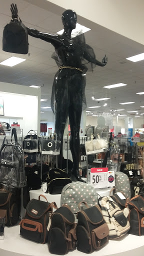 Department Store «JCPenney», reviews and photos, 4125 S Cleveland Ave #903, Fort Myers, FL 33901, USA