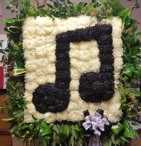 Florist «Country Village Florist and Gifts, Inc.», reviews and photos, 212 E Main St, East Islip, NY 11730, USA