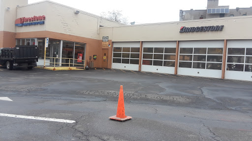 15 Lewis St, Binghamton, NY 13901, USA