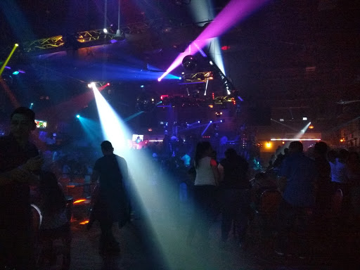 Night Club «The Palace», reviews and photos, 13989 Jefferson Davis Hwy, Woodbridge, VA 22191, USA