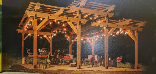 Home Improvement Store «Fox Home Center Inc», reviews and photos, 11150 S Cicero Ave, Alsip, IL 60803, USA