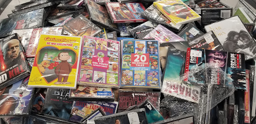 Discount Store «Walmart», reviews and photos, 255 W Main St, Avon, CT 06001, USA