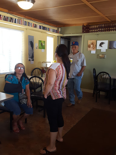 Coffee Shop «Grounds for Coffee», reviews and photos, 1480 US-89, Kaysville, UT 84037, USA