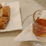 Photo n°12 de l'avis de Gianfranco.a fait le 14/10/2023 à 20:15 sur le  Bosone Garden à Gubbio