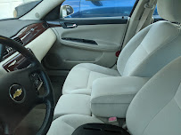 webuyanycar.com - Photo 9 - Car repair in Brandon, FL, Brandon
