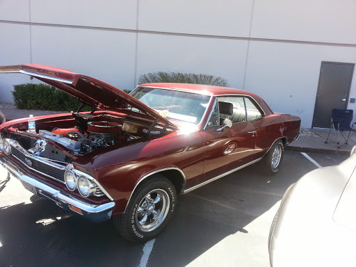 Farmers Insurance - Michael Tabla, 3305 W Mayflower Ave #3, Lehi, UT 84043, USA, Insurance Agency