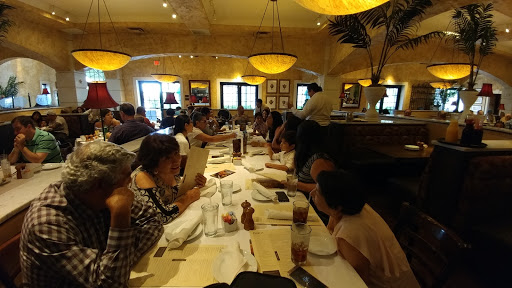 Shopping Mall «Shops At Pembroke Gardens», reviews and photos, 527 SW 145th Terrace, Pembroke Pines, FL 33027, USA