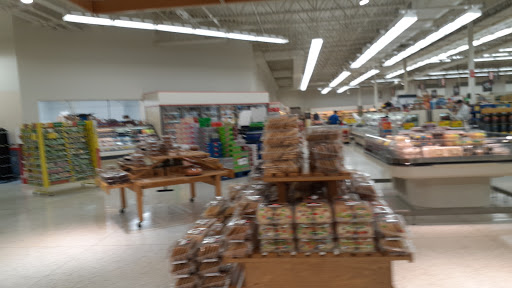 Supermarket «Cub Foods», reviews and photos, 2100 North Snelling Avenue, Roseville, MN 55113, USA