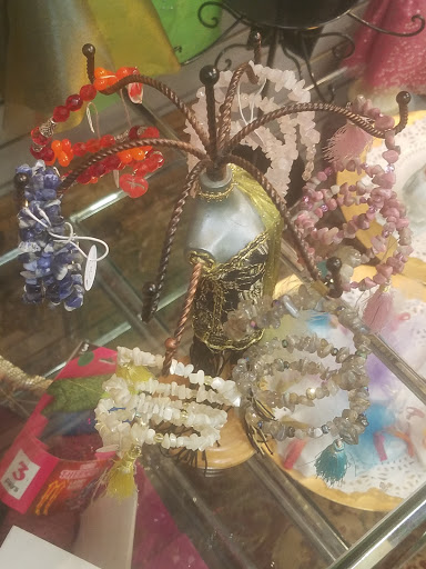 Flea Market «The Market», reviews and photos, 6337 Old Branch Ave, Camp Springs, MD 20748, USA