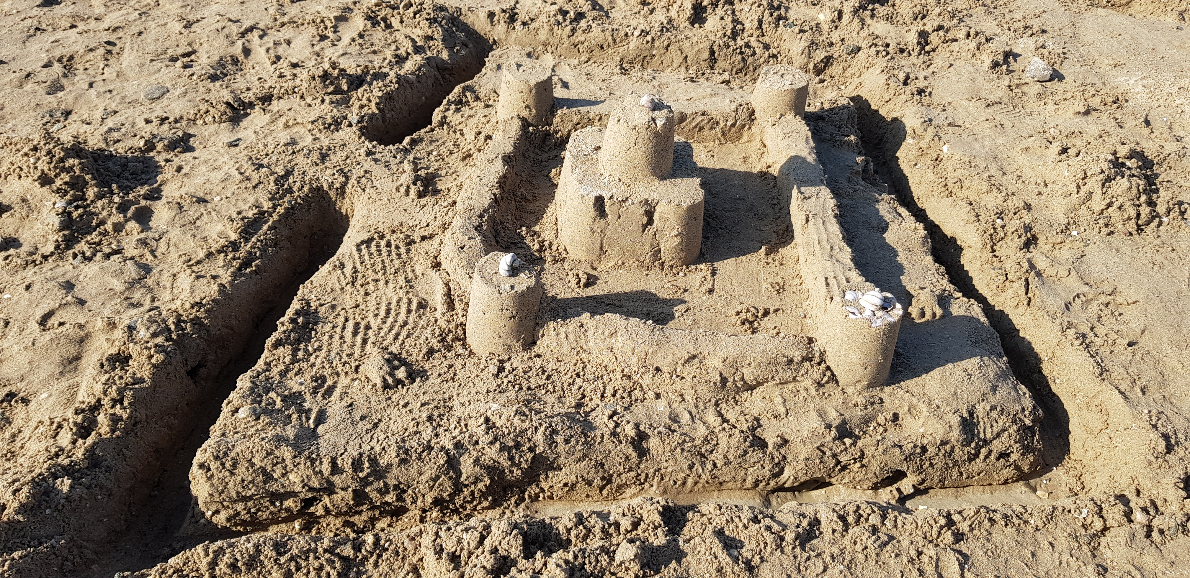 Photo n° 4 de l'avis de Karine.n fait le 21/08/2019 à 17:07
