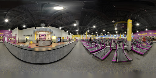 Gym «Planet Fitness», reviews and photos, 60 Coon Rapids Blvd NW, Coon Rapids, MN 55433, USA