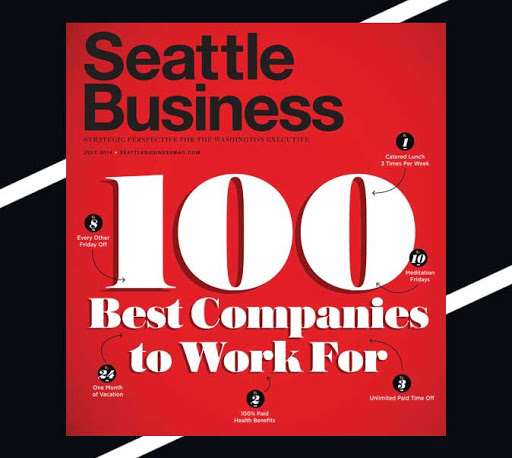 Divorce Lawyer «Goldberg Jones — Divorce For Men», reviews and photos