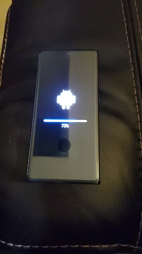 Cell Phone Store «Verizon Authorized Retailer – Cellular Sales», reviews and photos, 21129 Bothell Everett Hwy #101, Bothell, WA 98021, USA