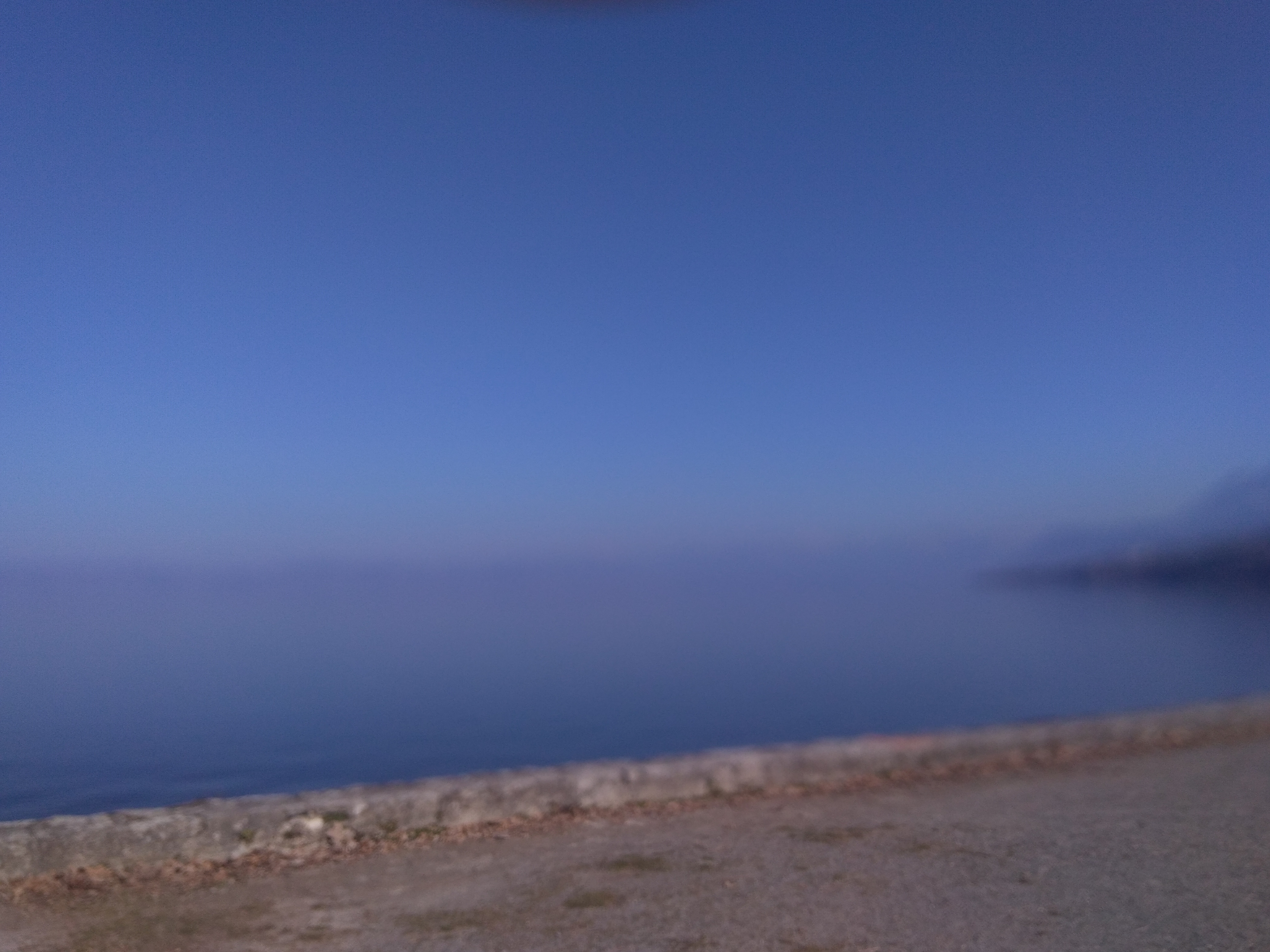 Photo n° 3 de l'avis de Rachel.u fait le 24/02/2019 à 17:18
