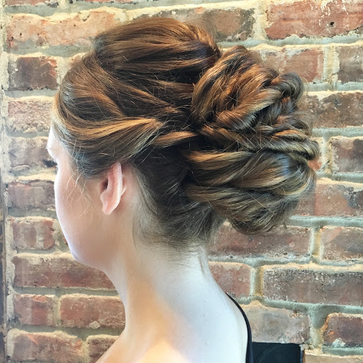 Beauty Salon «Finale Hair», reviews and photos, 249 Main St #11, Setauket- East Setauket, NY 11733, USA