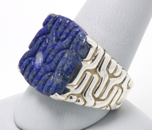 Jeweler «Watch & Jewelry Exchange of Tysons», reviews and photos, 8150 Leesburg Pike # A3, Vienna, VA 22182, USA