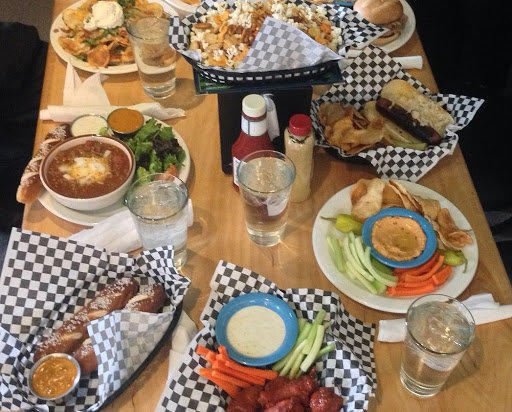 Ski Resort «Ski Cooper», reviews and photos, 232 County Road 29, Leadville, CO 80461, USA