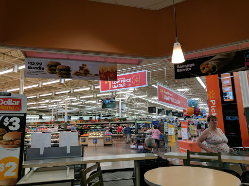 Photo Shop «Walmart Supercenter», reviews and photos, 1100 N Estrella Pkwy, Goodyear, AZ 85338, USA