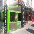 Lezzet Börek & Cafe