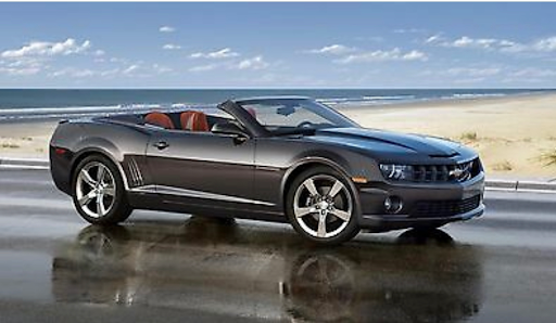 Scooter Rental Service «SCOOTERS SOUTH BEACH», reviews and photos, 1520 Collins Ave, Miami Beach, FL 33139, USA