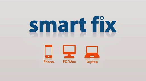 Electronics Repair Shop «Smart Fix - Las Vegas - iPhone and Computer Repair», reviews and photos, 3355 Spring Mountain Rd #9, Las Vegas, NV 89103, USA