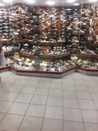 Tiendas de sandalias en Mendoza