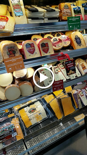 Grocery Store «Lowes Foods of Leland», reviews and photos, 1152 East Cutlar Crossing, Leland, NC 28451, USA