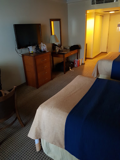 Mikado Hotel image
