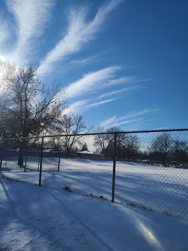 Park «Smith Park», reviews and photos, 8155 Park Ave S, Bloomington, MN 55420, USA