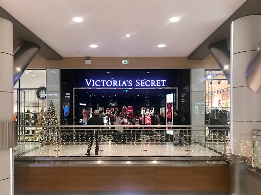 Victoria's Secret The Mall
