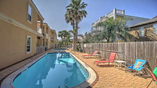 Real Estate Agency «Franke Realty Inc», reviews and photos, 8605 Padre Blvd, South Padre Island, TX 78597, USA