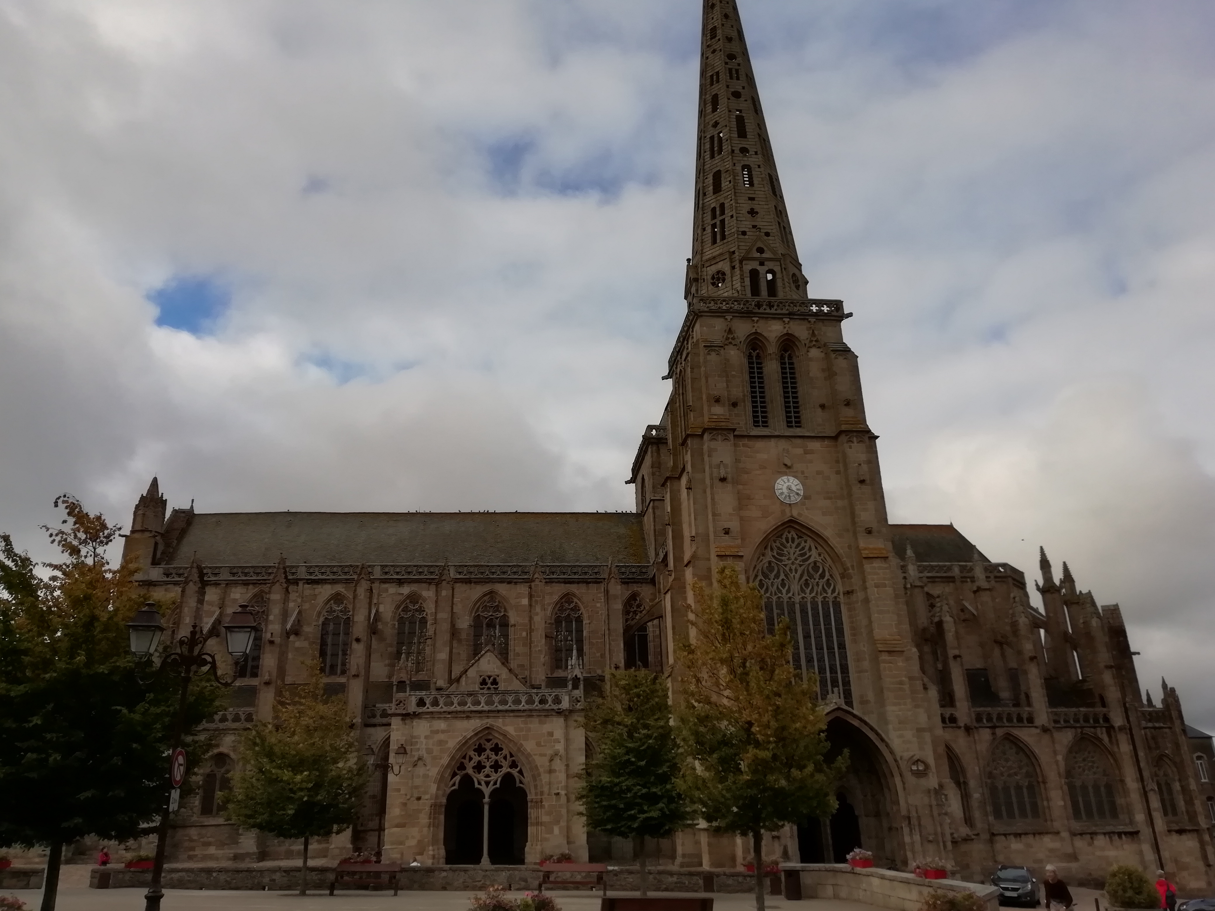 Photo n° 5 de l'avis de Eric. fait le 16/09/2019 à 12:58