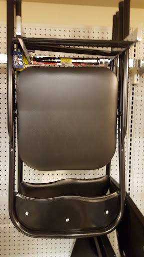 Discount Store «Roses», reviews and photos, 7201 Pendleton Pike, Indianapolis, IN 46226, USA