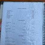 Photo n°13 de l'avis de Carla.a fait le 26/06/2023 à 05:58 sur le  AQUILETTA à Breno