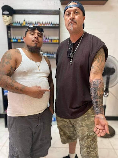 Explore small tattoo ideas arm, creative tattoo ideas in Lake Wales, available at Body Armor Tattoo & Piercings