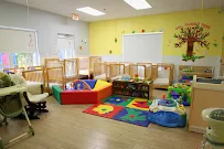 Summit Kids Academy - Car repair in Lake Worth Corridor, FL, West Palm Beach - Rated 4.7/5