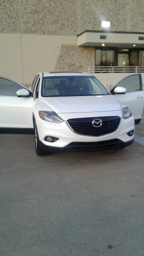 Car Dealer «Dallas Lease Returns», reviews and photos, 14335 Inwood Rd, Dallas, TX 75244, USA