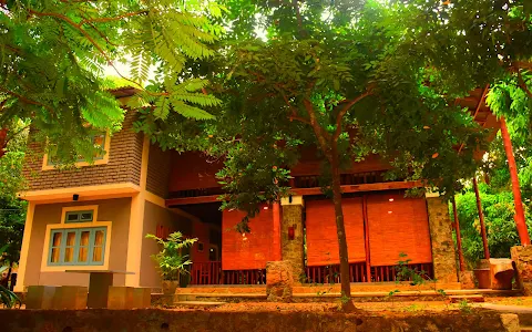 Jungle House Udawalawa Holiday Lodge image
